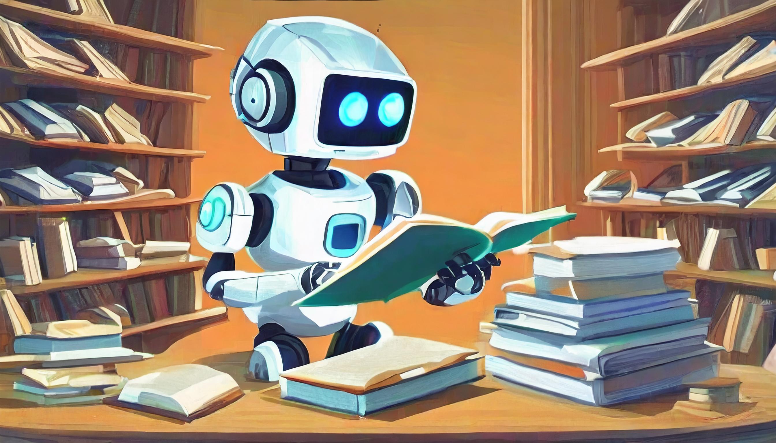 Dataset and Publications